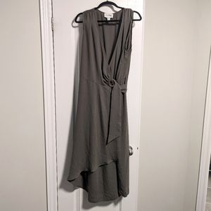 Joseph Ribkoff Jumpsuit